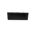 Pantalla gps 5555502902 de Peugeot 207