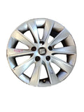 Llanta SEAT Leon St 5F8