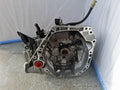 Caja de Cambios Manual Dacia Lodgy Js 1.6 Lpg JR5398