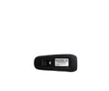 Mando elevalunas delantero derecho 96777320 de Peugeot 308 sw
