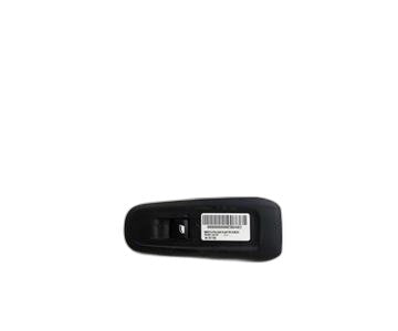 Mando elevalunas delantero derecho 96777320 de Peugeot 308 sw