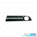 LUZ Diurna BMW E60 61 03-07