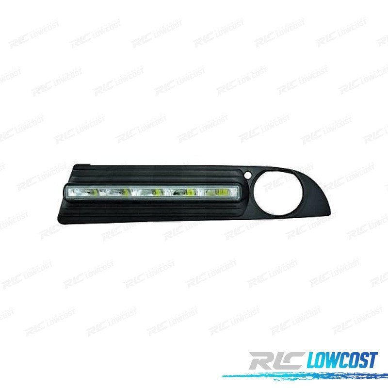 LUZ Diurna BMW E60 61 03-07