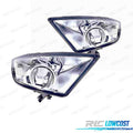 Faros Antiniebla FORD Mondeo III 03-07