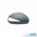 Carcasa Espejo Derecho Honda Civic VIII Hatchback 06-12