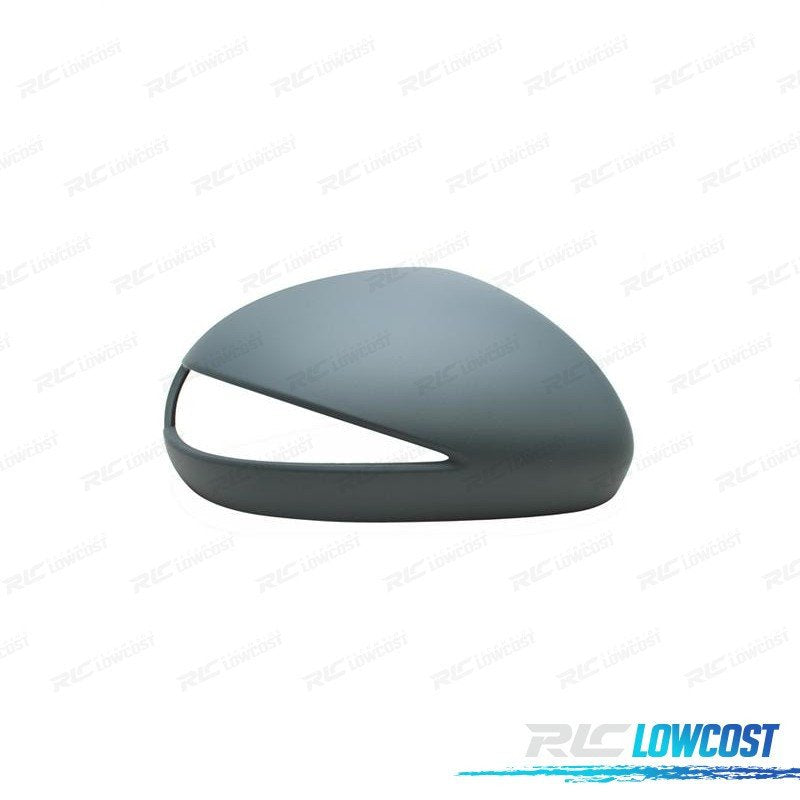 Carcasa Espejo Derecho Honda Civic VIII Hatchback 06-12
