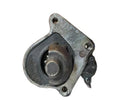 Motor arranque 96BB11000AA de Ford Mondeo berlina (gd)