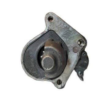 Motor arranque 96BB11000AA de Ford Mondeo berlina (gd)