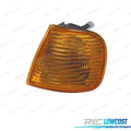Intermitentes Frontales Volkswagen VW Caddy 95-04 POLO III 95-99