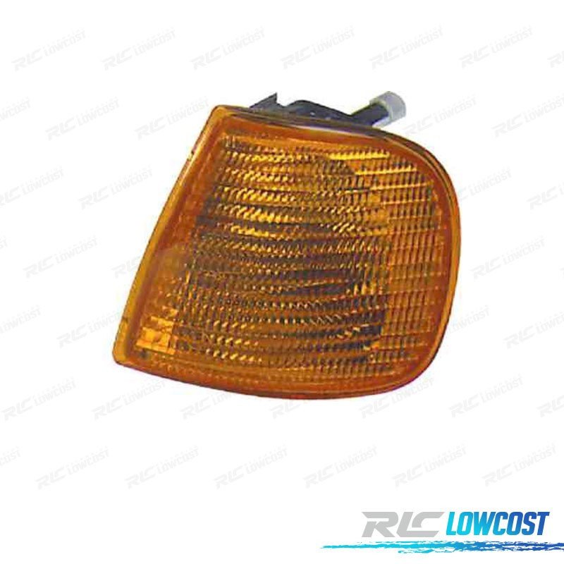 Intermitentes Frontales Volkswagen VW Caddy 95-04 POLO III 95-99