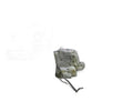 Cerradura puerta delantera derecha de Honda Insight (ze_)