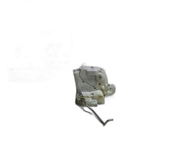 Cerradura puerta delantera derecha de Honda Insight (ze_)