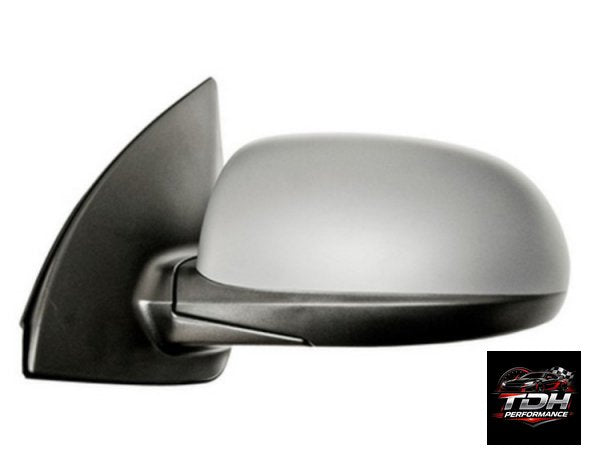 Retrovisor Izquierdo Hyundai I10 Nuevo Ref. 876100X340