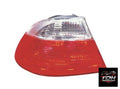 Piloto Trasero Derecho BMW SERIE 3 Nuevo Ref. 63218383826