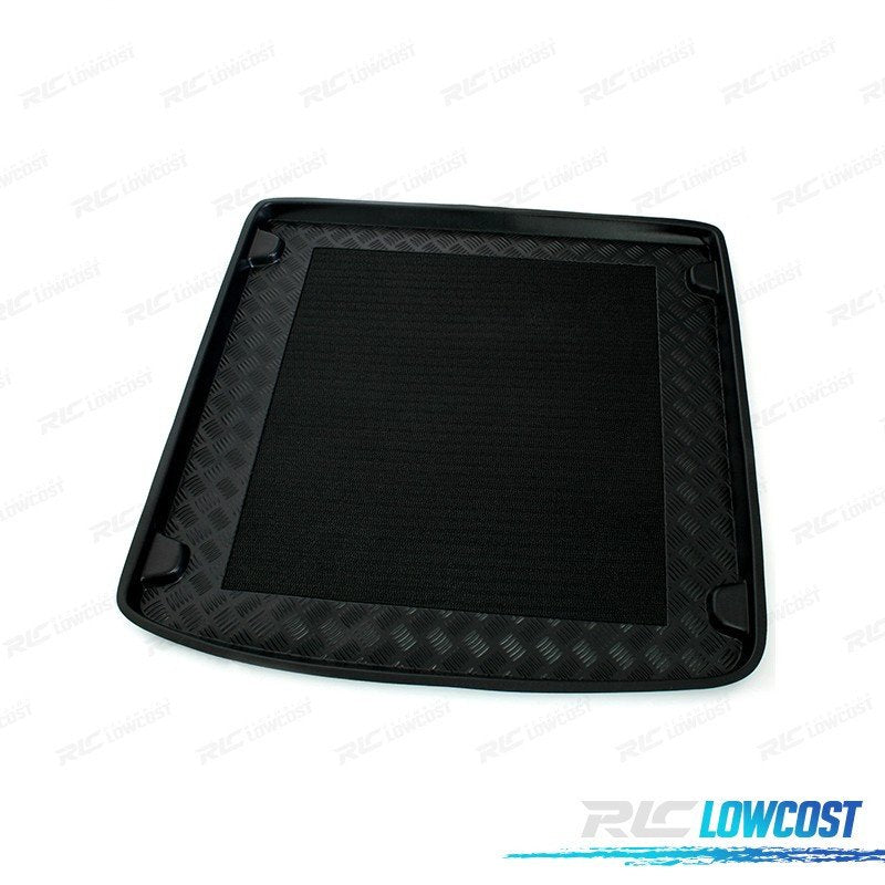 Bandeja Maletero AUDI A4 B6 B7 Avant
