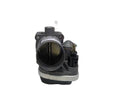Caja de mariposa 408238827002 de Renault Megane ii berlina 5p