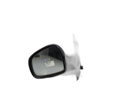 Retrovisor izquierdo de Hyundai Matrix (fc)