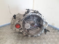 Caja de Cambios Manual Hyundai Ix20 Jc 1.6 Crdi WEJ6C