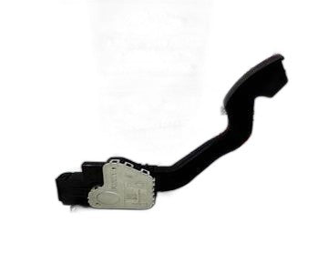 Potenciómetro pedal de Fiat Ducato 3 furgon g.vol. 33 (290)
