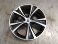Llanta SEAT Leon