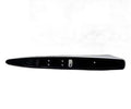 Mando elevalunas delantero izquierdo 9651464577 de Citroen C4 berlina