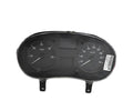 Cuadro de instrumentos P8200467952D de Renault Master ii fase 2 bus