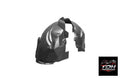 Paragolpes Trasero Ford S Max Nuevo Ref. 1796227