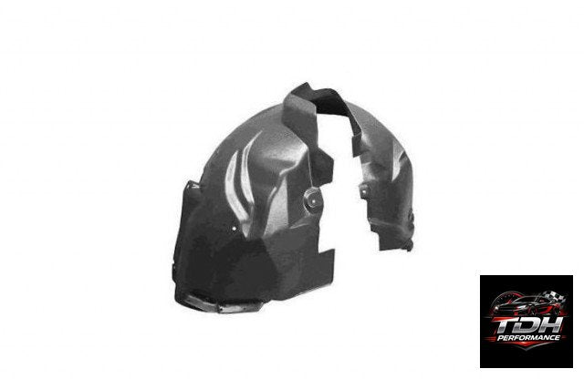 Paragolpes Trasero Ford S Max Nuevo Ref. 1796227