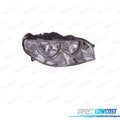 FARO DCH FIAT Punto 03-05