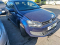 Despiece / Recambios Volkswagen Polo 6R (2009-2017) Azul 3p