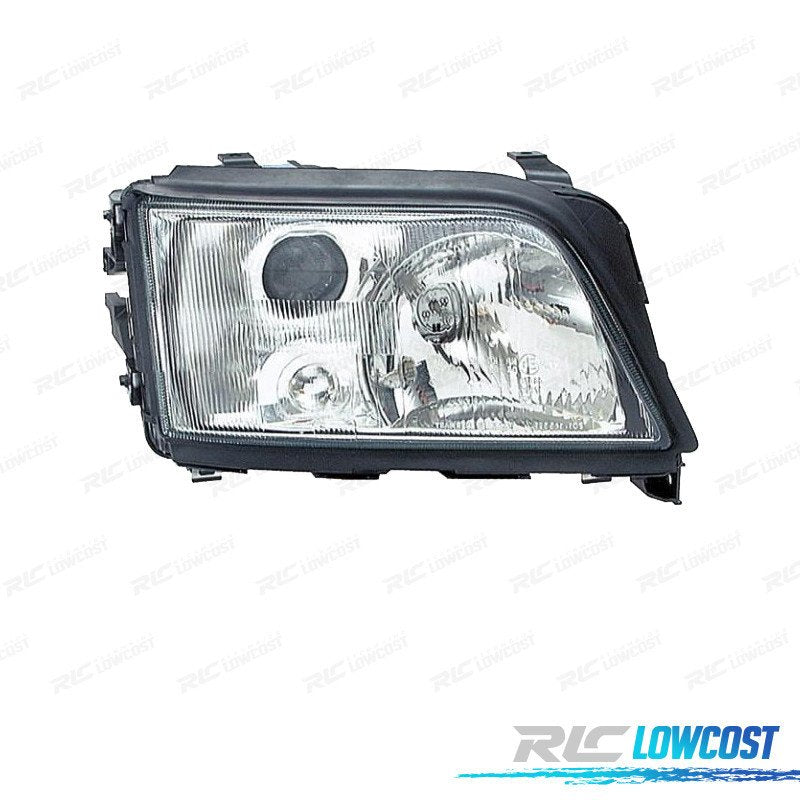 FARO DCH AUDI A6 94-97 Fondo GRIS