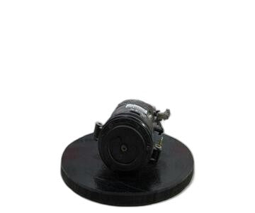 Compresor del aire acondicionado de Bmw Serie 3 coupe (e46)
