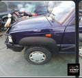 Suzuki Vitara MK1 Santana (1988-2003) - Despiece / Recambios