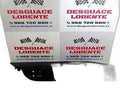 Mando elevalunas delantero izquierdo 2s61a24185b de Ford Fiesta (cbk)