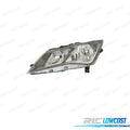 FARO DCH SEAT LEON 5F 17-20