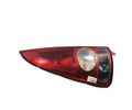Piloto trasero izquierdo 8200027153 de Renault Espace iv (jk0)