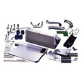 Intercooler - HKS Intercooler Kit Mazda RX-7 FD3S 13B-REW Standard Turbo 93-02