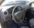 Ford Fusion 2002 - 2013 (90 CV / 66 KW) (90 CV / 66 KW) 2002 - Despiec
