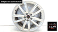 Llanta Mini Clubman