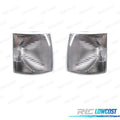 Intermitentes Frontales Volkswagen VW Transporter T4 Multivan Caravelle 90-96