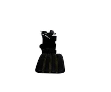 Potenciómetro pedal 180020022R de Renault Megane iii ranchera familiar (kz0/1)