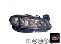 Faro Derecho Renault Laguna Nuevo Ref. 7701061671
