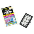 Filtro deportivo - HKS Super Air Filter Honda S660 JW5 15-22
