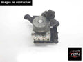 Abs BMW Serie 2 215 (2020) Ref. 5A25FD9