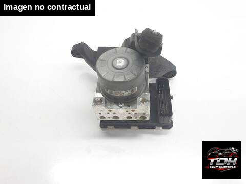 Abs BMW Serie 2 215 (2020) Ref. 5A25FD9