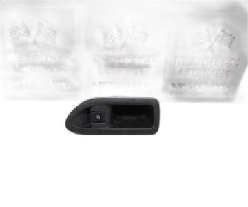 Interruptor puerta trasera izquierda 8200317493 de Renault Laguna ii (bg0/1_) 2001-2007