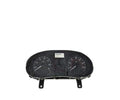 Cuadro de instrumentos 8200276526 de Renault Clio ii symbol