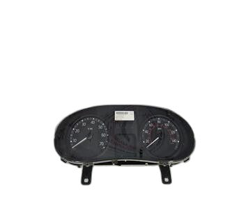 Cuadro de instrumentos 8200276526 de Renault Clio ii symbol