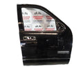 Puerta delantera derecha de Ford Explorer (u2, u_)