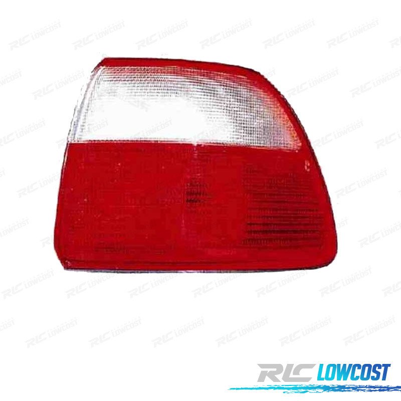 Piloto DCH PARA OPEL Omega B Restyling Berlina 4P 99-03